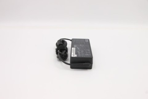 Lenovo 5A10V03251 adapter zasilający/ inwentor Wewnętrzna 90 W Czarny