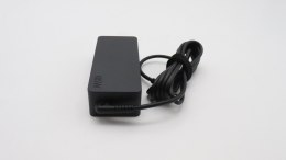 Lenovo 5A10W86252 adapter zasilający/ inwentor Wewnętrzna 65 W Czarny