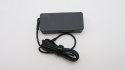 Lenovo 5A10W86252 adapter zasilający/ inwentor Wewnętrzna 65 W Czarny