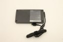 Lenovo 5A10W86290 adapter zasilający/ inwentor Wewnętrzna 300 W Czarny