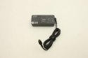 Lenovo 5A10W86302 adapter zasilający/ inwentor Wewnętrzna 65 W Czarny