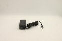 Lenovo 5A10W86302 adapter zasilający/ inwentor Wewnętrzna 65 W Czarny