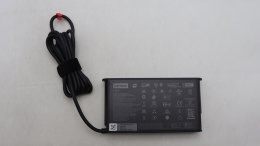 Lenovo 5A10W86327 adapter zasilający/ inwentor Wewnętrzna 135 W Czarny