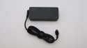 Lenovo 5A11E21011 adapter zasilający/ inwentor Wewnętrzna 45 W Czarny