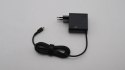 Lenovo 5A11J75649 adapter zasilający/ inwentor Wewnętrzna 65 W Czarny