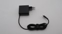 Lenovo 5A11J75649 adapter zasilający/ inwentor Wewnętrzna 65 W Czarny