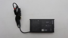 Lenovo 5A11K67849 adapter zasilający/ inwentor Wewnętrzna 170 W Czarny
