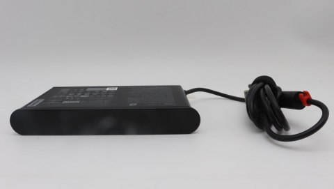 Lenovo 5A11K67849 adapter zasilający/ inwentor Wewnętrzna 170 W Czarny