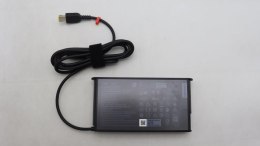 Lenovo 5A11K67850 adapter zasilający/ inwentor Wewnętrzna 170 W Czarny