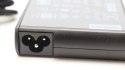 Lenovo 5A11K67850 adapter zasilający/ inwentor Wewnętrzna 170 W Czarny
