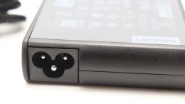 Lenovo 5A11K67850 adapter zasilający/ inwentor Wewnętrzna 170 W Czarny
