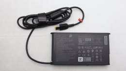 Lenovo 5A11K67851 adapter zasilający/ inwentor Wewnętrzna 170 W Czarny