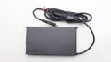 Lenovo 5A11K67851 adapter zasilający/ inwentor Wewnętrzna 170 W Czarny