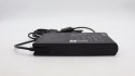 Lenovo 5A11K67851 adapter zasilający/ inwentor Wewnętrzna 170 W Czarny