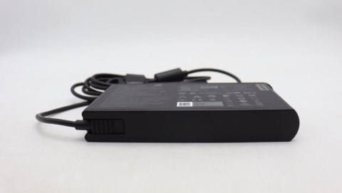Lenovo 5A11K67851 adapter zasilający/ inwentor Wewnętrzna 170 W Czarny