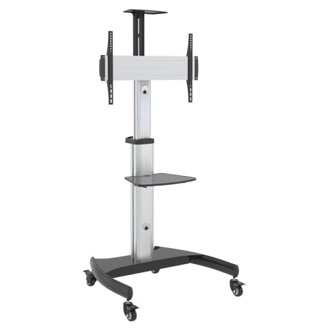 MOBILNY UCHWYT MONITORA MC-801 MACLEAN