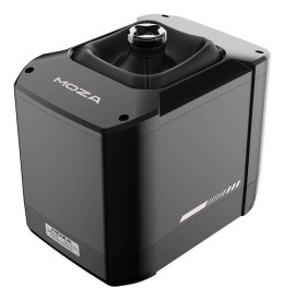 Moza Racing AB9 FFB Base Podstawa montażowa