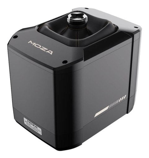 Moza Racing AB9 FFB Base Podstawa montażowa