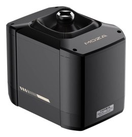 Moza Racing AB9 FFB Base Podstawa montażowa