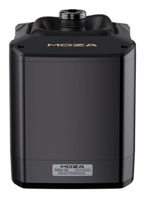 Moza Racing AB9 FFB Base Podstawa montażowa