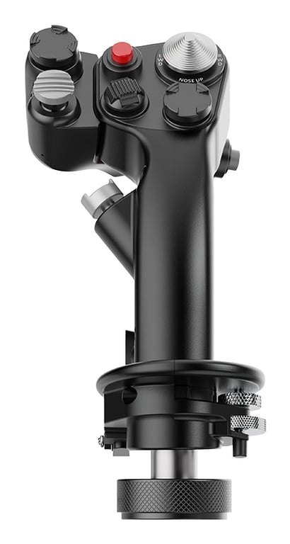 Moza Racing MH16 Drążek sterowniczy