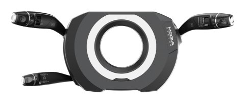 Moza Racing RS065 akcesorium do symulatora lotów/wyścigów Wheel stalk