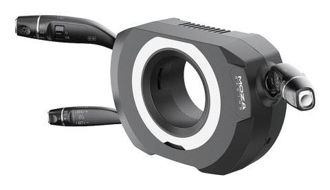 Moza Racing RS065 akcesorium do symulatora lotów/wyścigów Wheel stalk