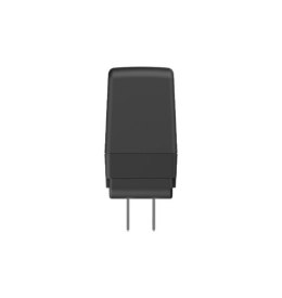 NETGEAR PAV12V25 adapter zasilający/ inwentor Wewnętrzna Czarny