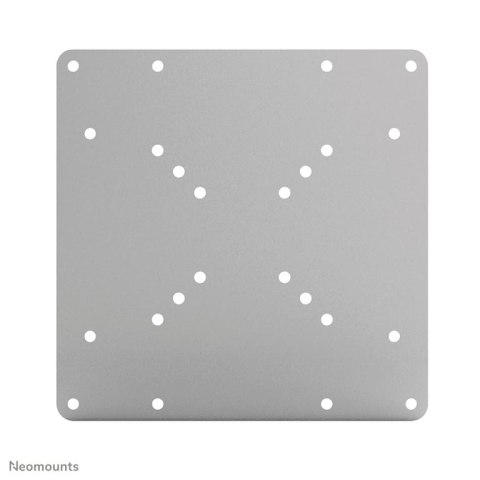 Neomounts FPMA-VESA200 akcesorium do montażu monitorów