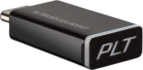 HP Poly Adapter Bluetooth Poly BT600 USB-C (zapakowany)