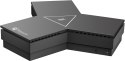 HP Poly Mikrofon stołowy IP Poly G7500