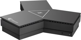 HP Poly Mikrofon stołowy IP Poly G7500