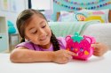 Polly Pocket HRD35 akcesorium dla lalek Zestaw do zabawy lalkami