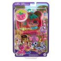 Polly Pocket HRD35 akcesorium dla lalek Zestaw do zabawy lalkami