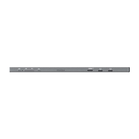 Monitor przenośny ARZOPA Z1FC 16,1" (szary)