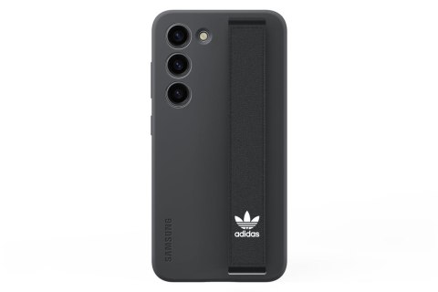 Samsung GP-TOS911TLB