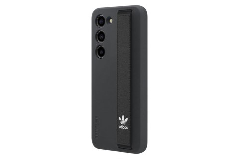 Samsung GP-TOS911TLB