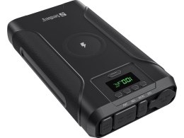 Sandberg Survivor Powerbank 7in1 76800