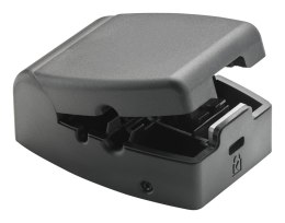 Sennheiser 1000819 akcesoria do słuchawek Linka