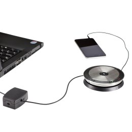 Sennheiser 1000819 akcesoria do słuchawek Linka