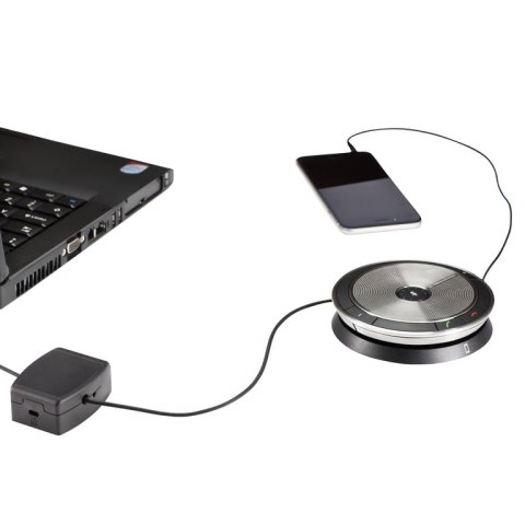 Sennheiser 1000819 akcesoria do słuchawek Linka