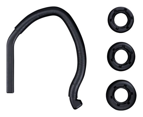 Sennheiser EH 20 Zaczep na ucho