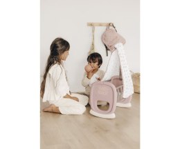 Smoby 220373 akcesorium dla lalek Sypialnia dla lalek