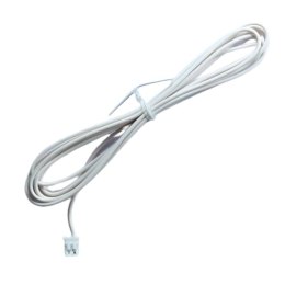 Sony 175485211 antena radiowa FM