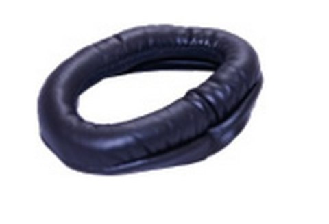 Sony 211566803 akcesoria do słuchawek