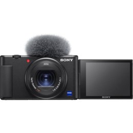Sony ZV-1 1