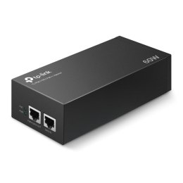 TP-Link TL-POE170S Gigabit Ethernet