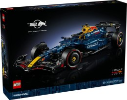 42206 | Bolid F1 Oracle Red Bull Racing RB20