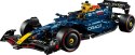 42206 | Bolid F1 Oracle Red Bull Racing RB20