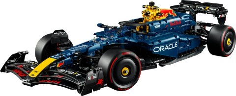 42206 | Bolid F1 Oracle Red Bull Racing RB20